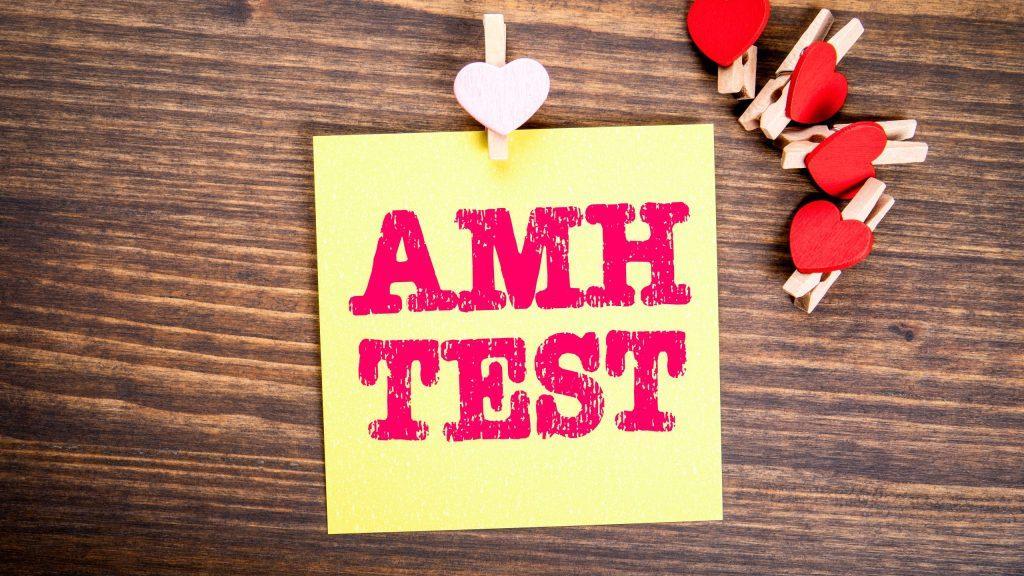 Understanding the Anti-Mullerian Hormone Test and Its Impact on Fertility